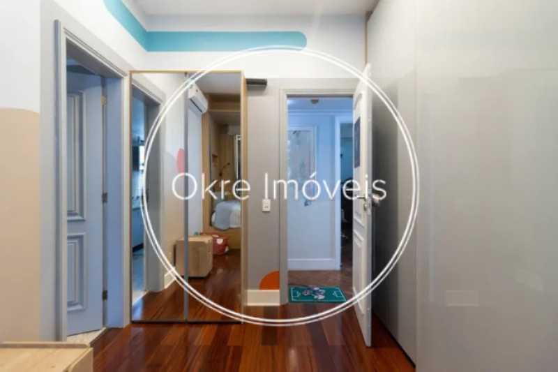 WhatsApp Image 2026-02-12 at 1 - 30