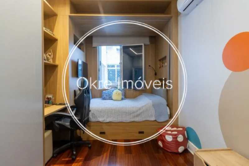 WhatsApp Image 2026-02-12 at 1 - 31