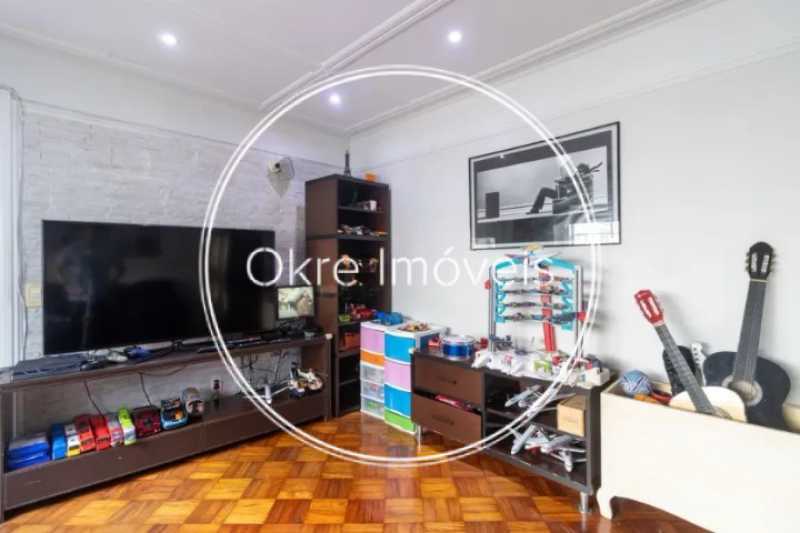 WhatsApp Image 2026-02-12 at 1 - 32