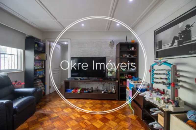 WhatsApp Image 2026-02-12 at 1 - 33