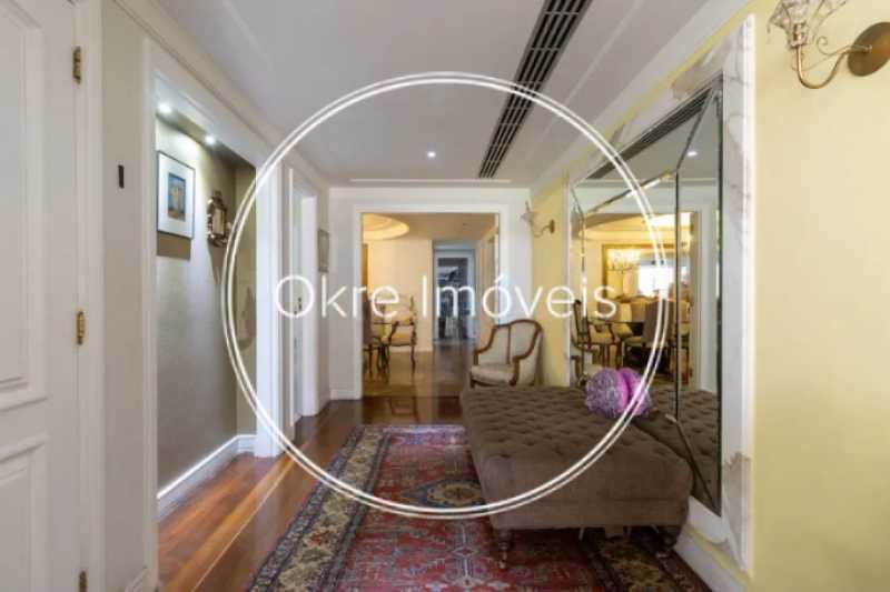 WhatsApp Image 2026-02-12 at 1 - 11