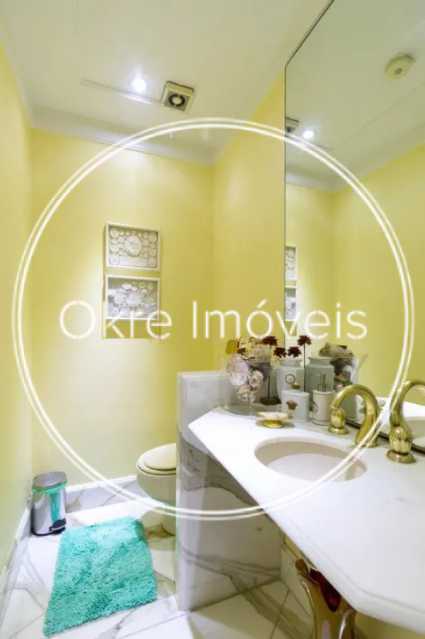 WhatsApp Image 2026-02-12 at 1 - 34