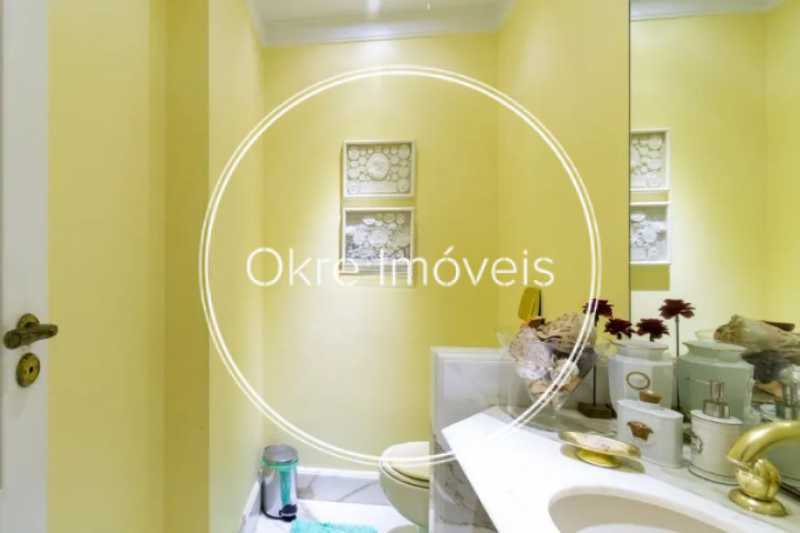 WhatsApp Image 2026-02-12 at 1 - 35