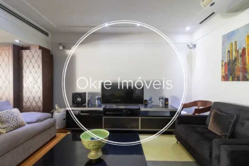 WhatsApp Image 2026-02-12 at 1 - 8