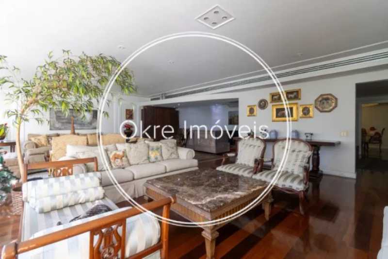 WhatsApp Image 2026-02-12 at 1 - 2