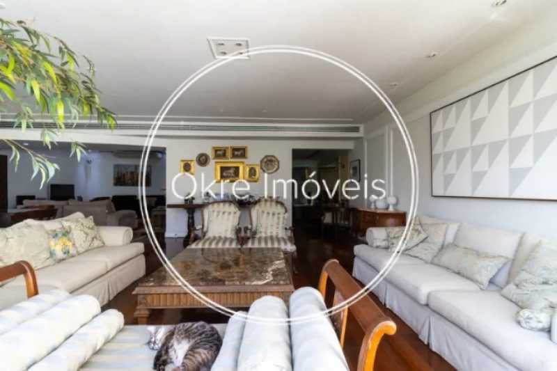 WhatsApp Image 2026-02-12 at 1 - 6