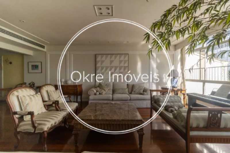 WhatsApp Image 2026-02-12 at 1 - 3