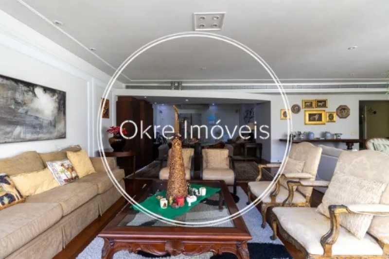 WhatsApp Image 2026-02-12 at 1 - 5