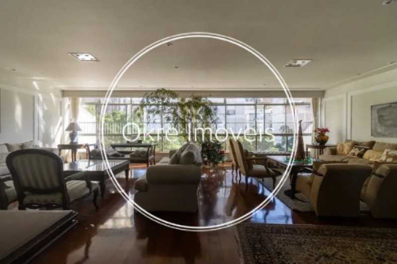 WhatsApp Image 2026-02-12 at 1 - 4