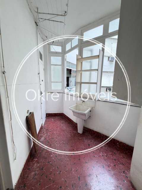 WhatsApp Image 2026-02-11 at 1 - 26