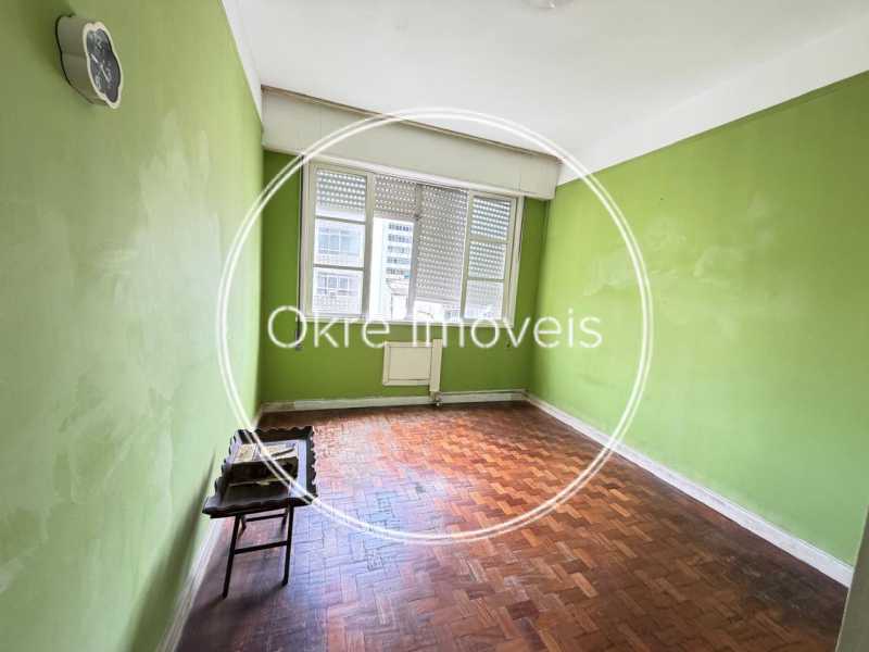 WhatsApp Image 2026-02-11 at 1 - 10