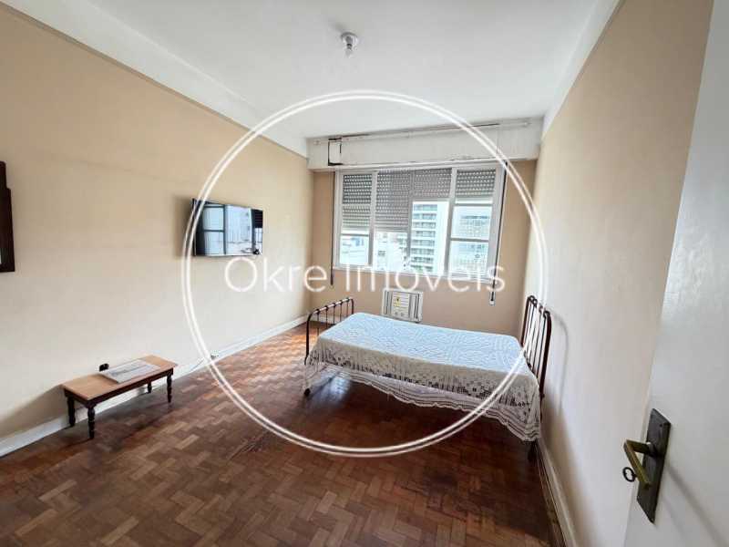 WhatsApp Image 2026-02-11 at 1 - 14