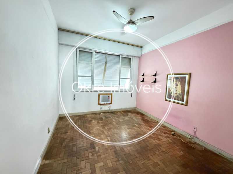 WhatsApp Image 2026-02-11 at 1 - 18