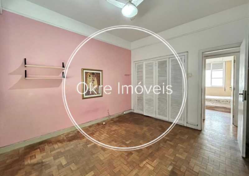 2b62a4eb-c2b2-4a92-991b-7bb5fd - 19