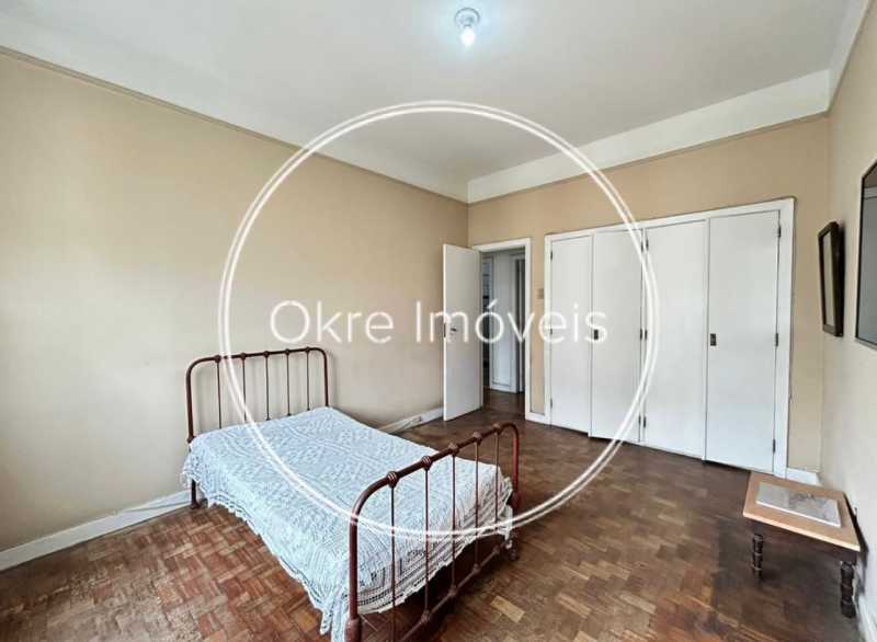 c95abef1-6203-47ff-b936-7d87e8 - 16