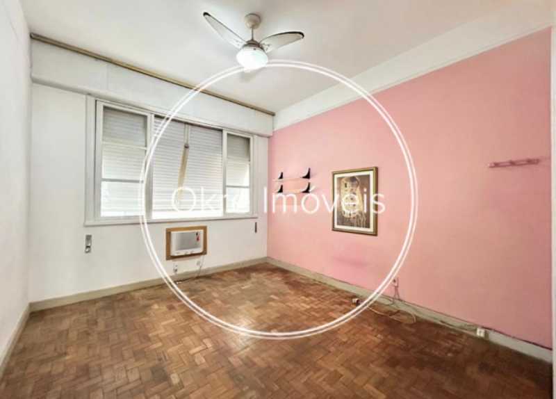 ca505030-c49f-46d2-8e7f-f8a856 - 20