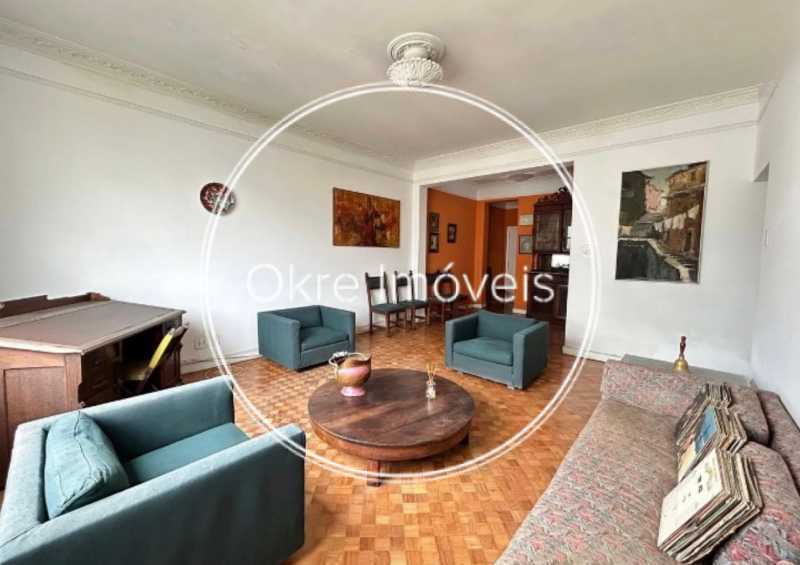 fb55017d-0585-4783-8523-2b6c1b - 3