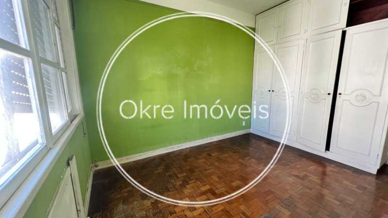 4bedd105-74e0-4da7-9ed2-fc9526 - 11