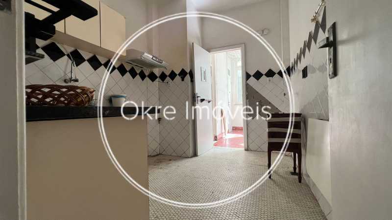 5f710a88-dfaf-4054-a9b7-208e90 - 23