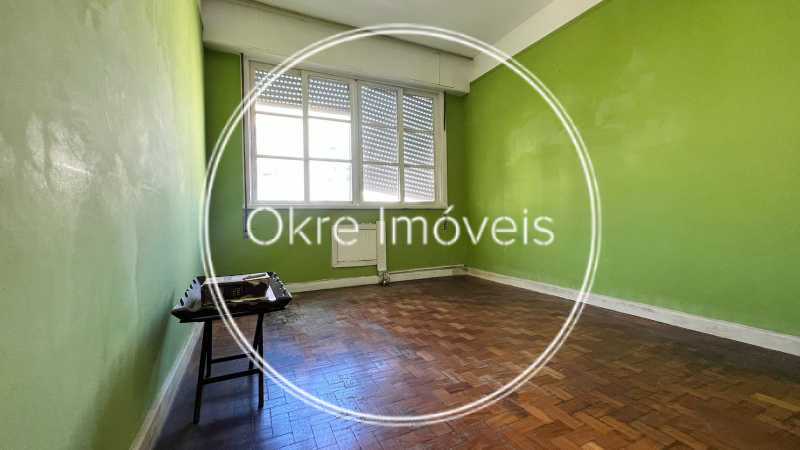 50c625c9-845f-423b-a72e-63b8ca - 12