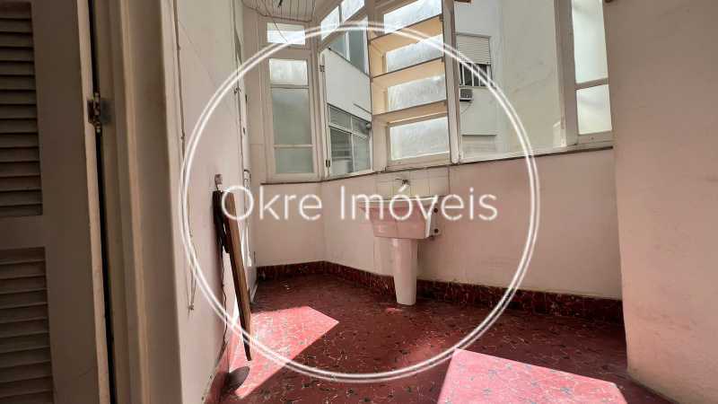 58d32eb9-4ab8-40d4-9a74-d6f628 - 27