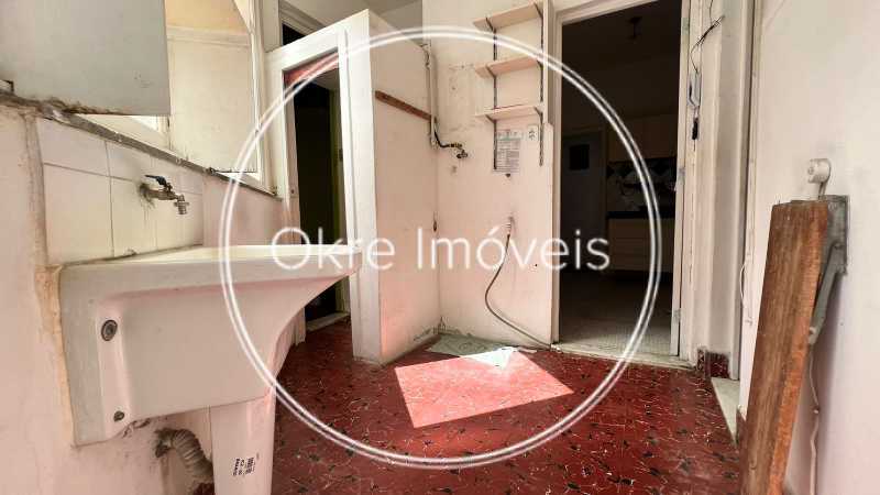 77b3d25a-5aab-40e5-a869-9362f4 - 28