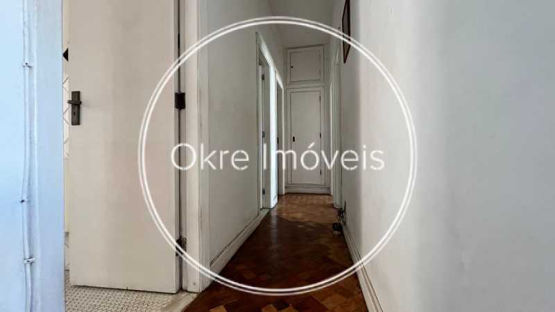 956be141-7a5b-4477-af9f-750e44 - 9