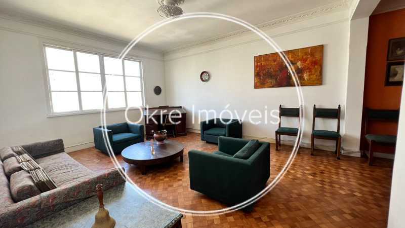 40429cf0-5737-4835-a13a-2eb15d - 4