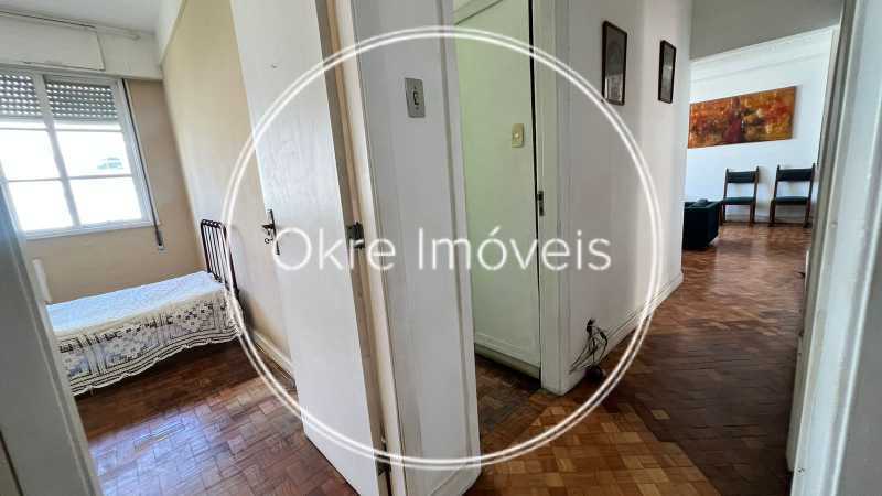 a46081e4-cbc4-4199-95f6-2869f8 - 13