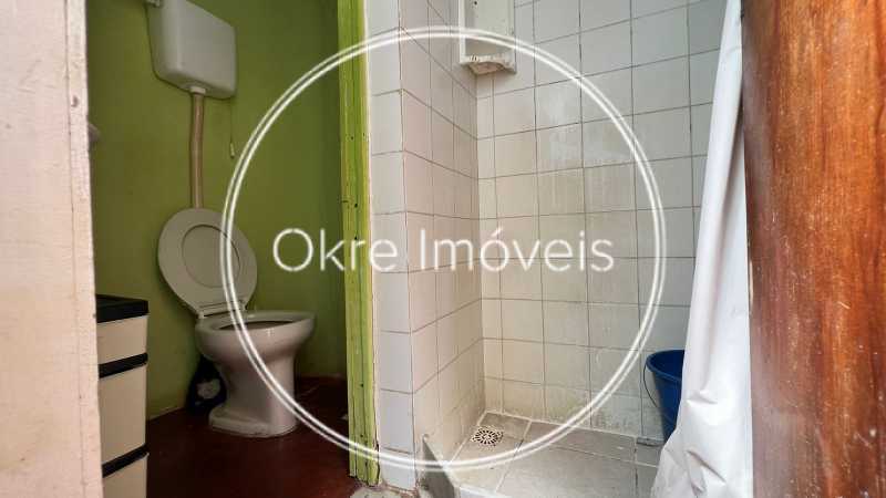 aabb3574-4202-475a-b370-5fe4d1 - 32