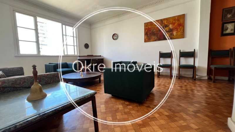 aaf7e2b1-9d51-42f3-aef1-91f0db - 5