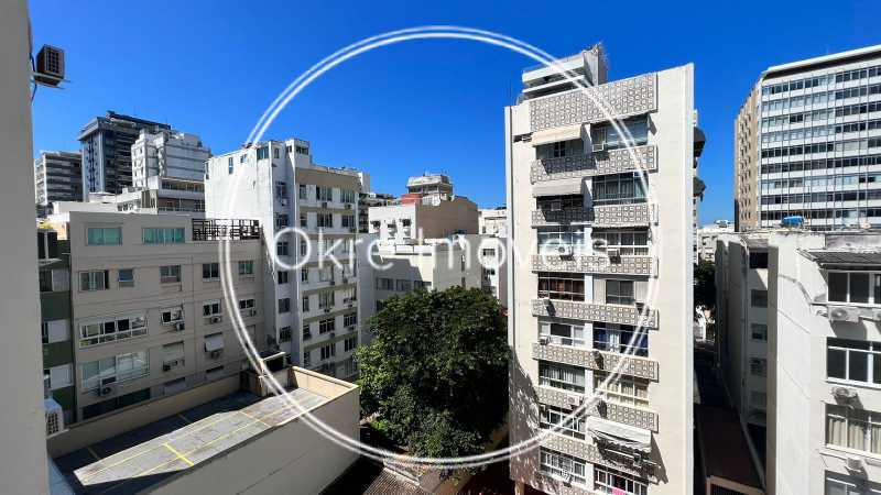 afde98a1-2213-4ffb-9053-f9a2f3 - 1