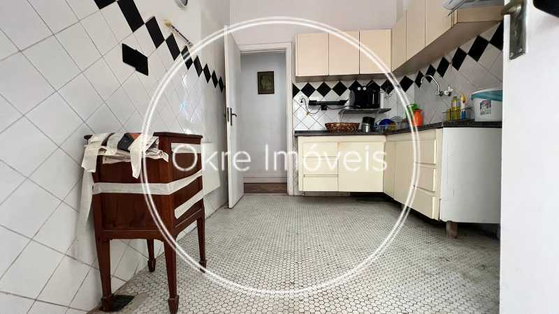 b73ffa08-7fb7-48d4-a687-297b70 - 25