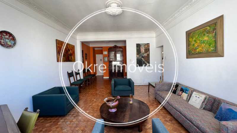 b04233a8-d3f2-4859-bf87-28c35c - 6