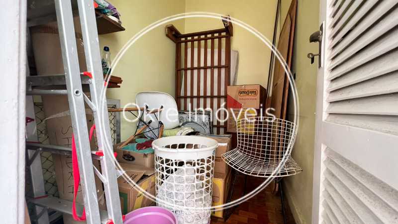 ca51d5c6-eeef-4daf-91e7-8e0a74 - 31