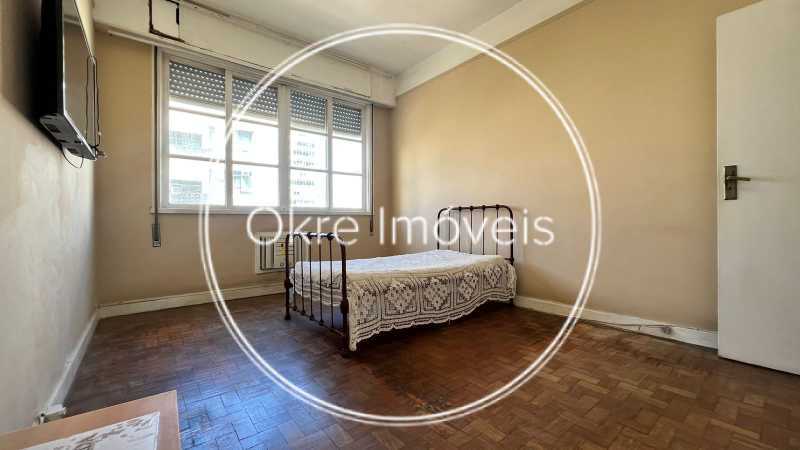 d0ad8fcc-042e-4f59-81fd-bdbd2f - 17