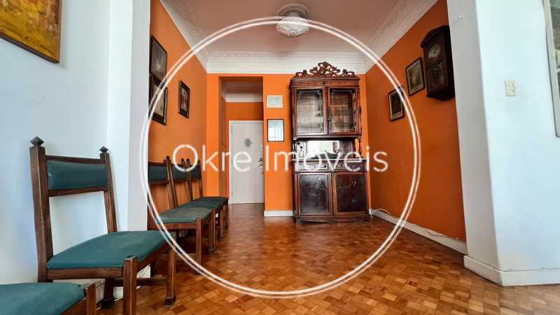 d3c4646d-3a4a-48ef-9d07-64bd34 - 8