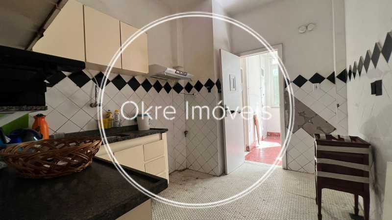 da733345-8df0-4f5c-a057-557a7c - 24