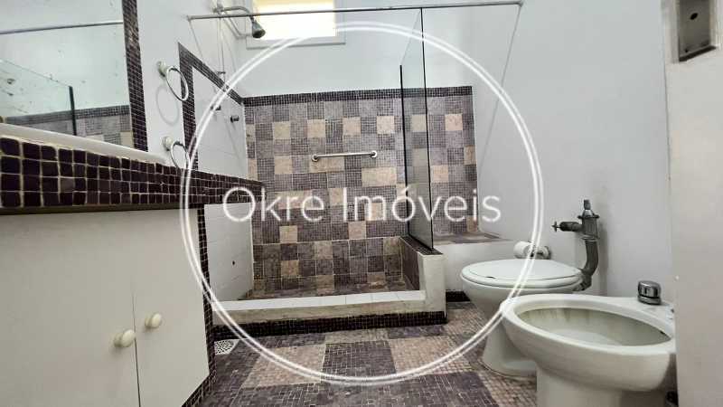 ea318535-3ecd-435b-9015-a851bf - 30