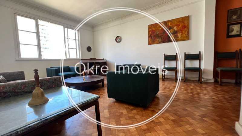 f7f4e076-eb4b-4e7b-af98-b68861 - 7