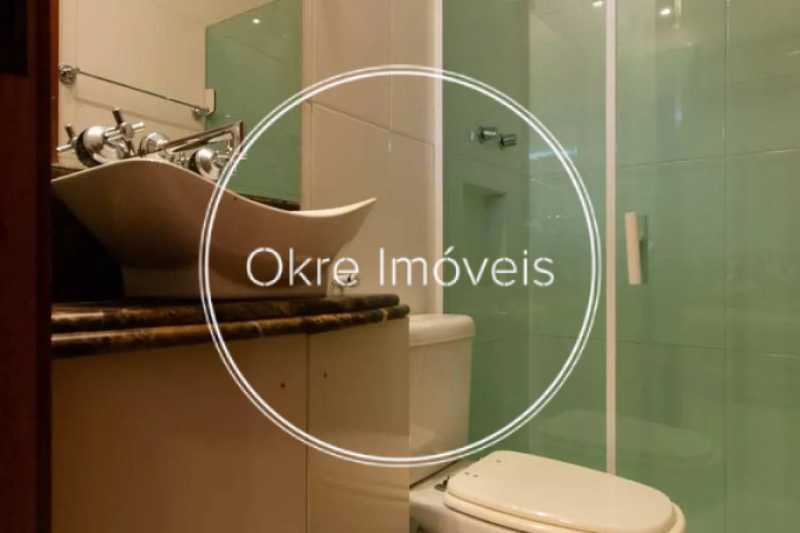 WhatsApp Image 2026-02-11 at 2 - 17