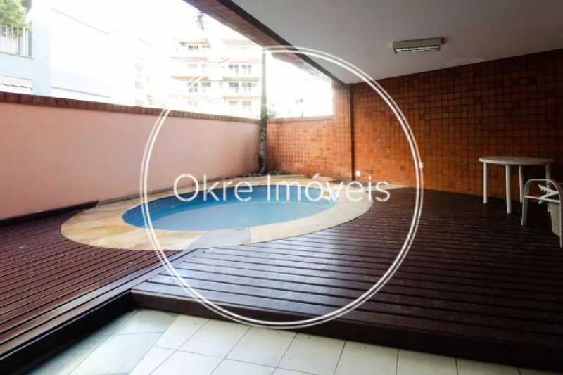 WhatsApp Image 2026-02-11 at 2 - 18