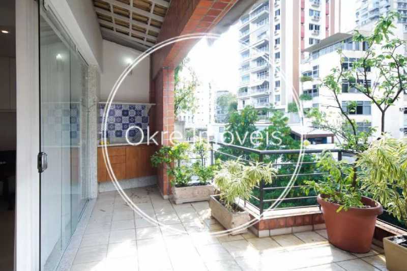 WhatsApp Image 2026-02-11 at 2 - 10