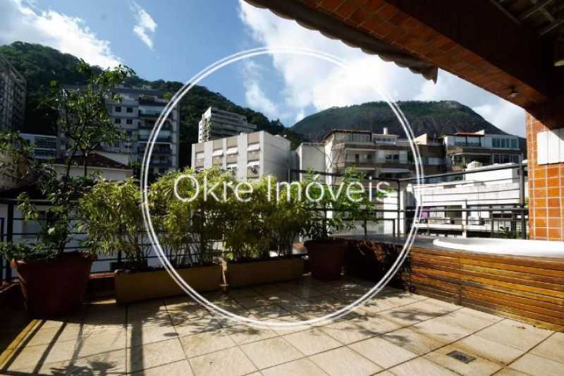 WhatsApp Image 2026-02-11 at 2 - 2