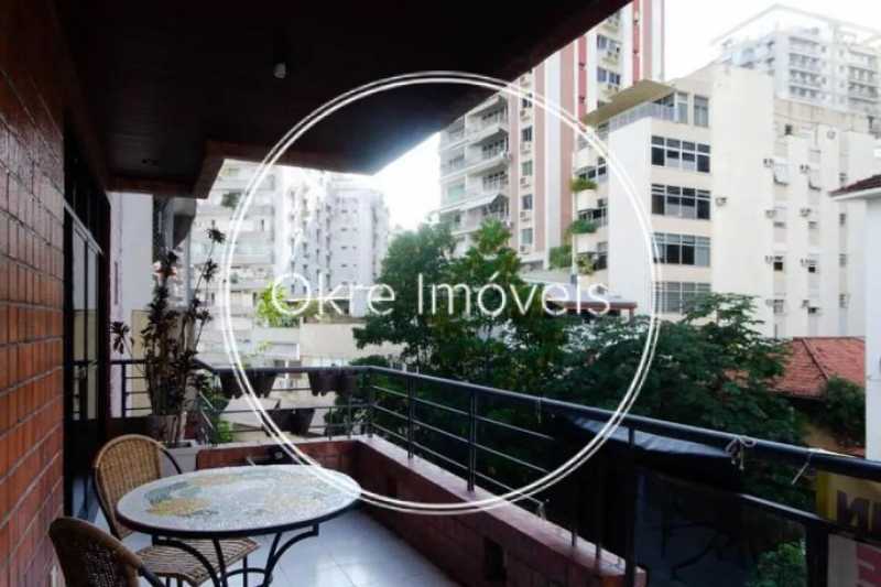 WhatsApp Image 2026-02-11 at 2 - 9