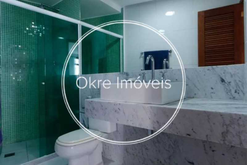 WhatsApp Image 2026-02-11 at 2 - 15