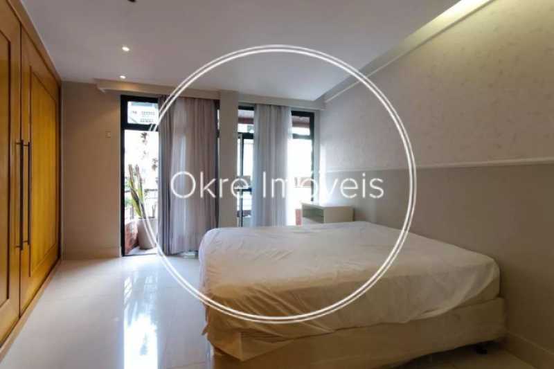 WhatsApp Image 2026-02-11 at 2 - 11