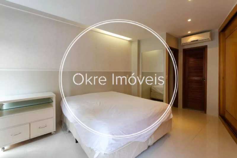 WhatsApp Image 2026-02-11 at 2 - 12