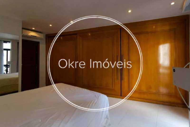 WhatsApp Image 2026-02-11 at 2 - 13