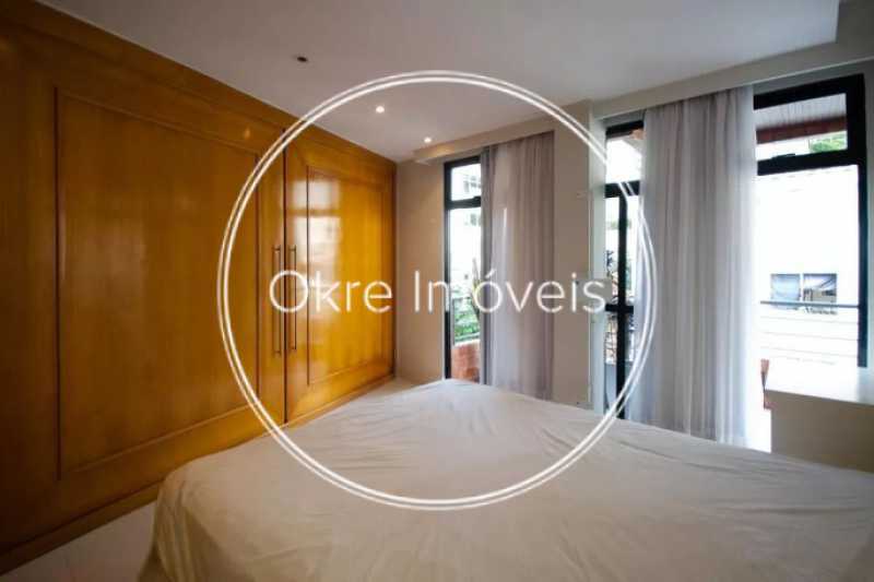 WhatsApp Image 2026-02-11 at 2 - 14